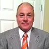 Dave Olson