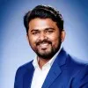 Rakesh kumar
