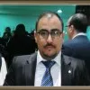 ABENGHAL ALI