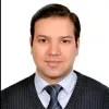 amit choudhary