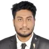 Mohammad Mohi Uddin
