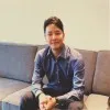 Yung Hsiang Chang