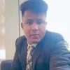DEVENDRA GUPTA