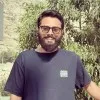 Mukkaram Waleed