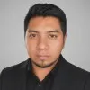 David Alvarez Hernandez
