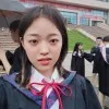 Zhang Xiran