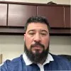 Emmanuel Chavez