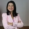 Valquiria Correia