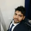 Guddu Rajak