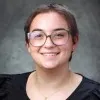 Emily Zucker