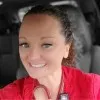 Michelle Lipscomb