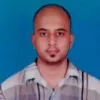 TEJESHWI SK