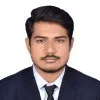 Abdullah Ibna Shahadat