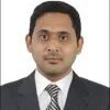 Mahesh