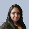Annelene Haripersad