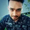 RJ RIAZ HOSSAIN