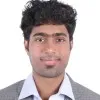 Jashwanth Kumar Mohansundaram