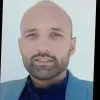 Bilal Altaf