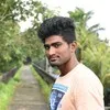 sathish kumar