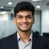 Uday Kiran Buddha