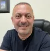 Danny Lajcaj