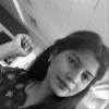 yashasvi srivastava