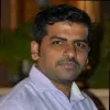 Suraj Salvi