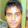 Ahmad Khan