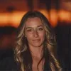 Jessica Norton