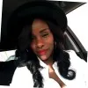 Christina Marshall