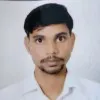 Ramesh Kumar Patel