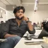 Premnath