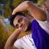 Purusoth Aravend