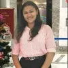 Sneha Pathare