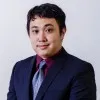 Mark Goh