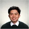 Huy Nguyen