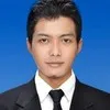 Eka Aji Bachtiar