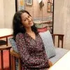 Sanika Thite