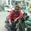 Porus Kumar