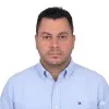 Mohamed Deyaa