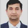 Mithilesh Mishra