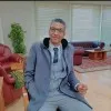 Mostafa Salem