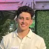 Luis Mateo Marquez Perez