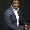 Femi