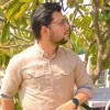 Chiraag Sharma