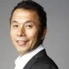 Hiroyuki Yokoi