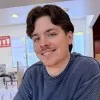 Zach Hochgraber