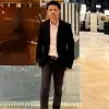 Paul Raymond Anunciado