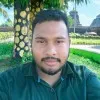 Bhabani Sahoo