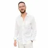 Marco Milad Eid